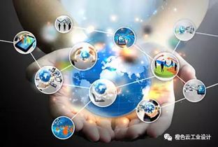 数字化助力‘一带一路’顶层设计 互联网数据服务的战略支撑与应用前景