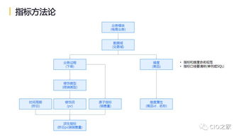 网易互联网产品数据中台实践 赋能业务，驱动智能增长