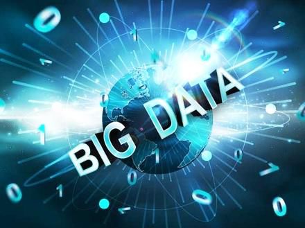 IBM同态加密工具包 技术探索与实用距离